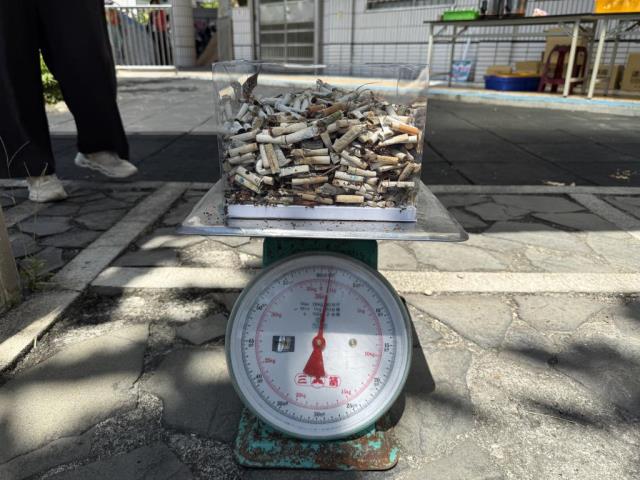 顯示圖檔照片