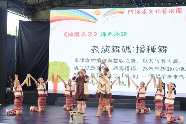 顯示圖檔照片