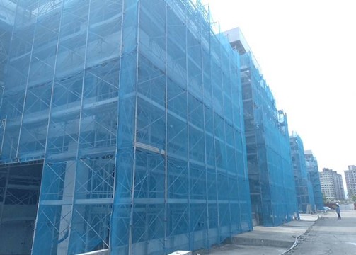 顯示圖檔照片