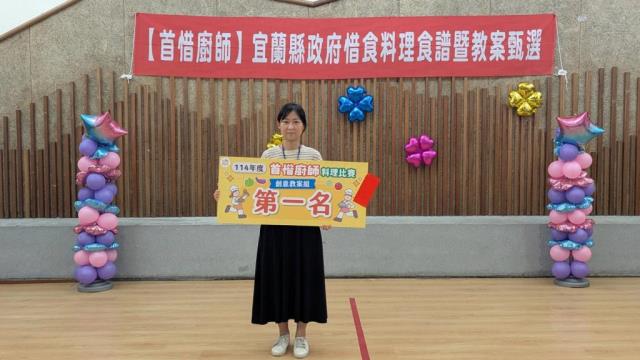 顯示圖檔照片