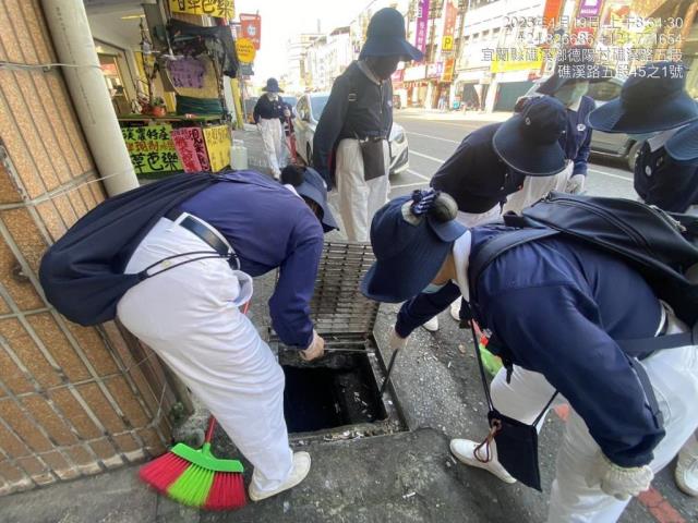 顯示圖檔照片