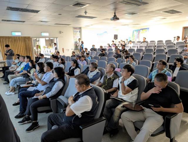 顯示圖檔照片
