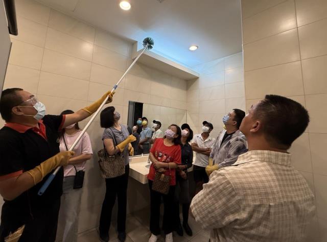 顯示圖檔照片
