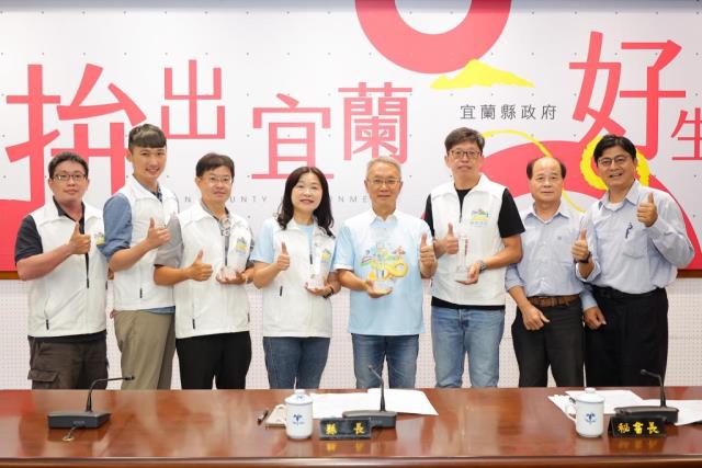 顯示圖檔照片