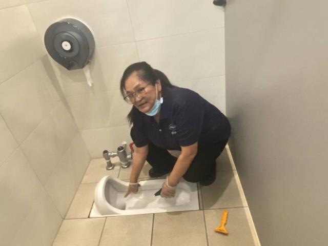 顯示圖檔照片