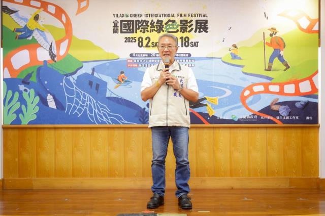 顯示圖檔照片