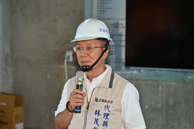 顯示圖檔照片