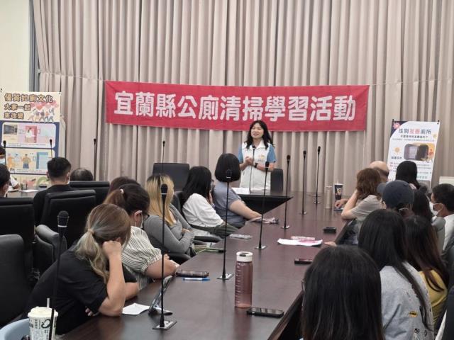 顯示圖檔照片