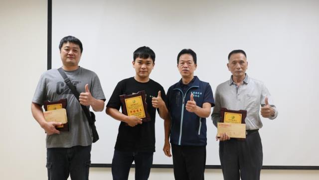 顯示圖檔照片