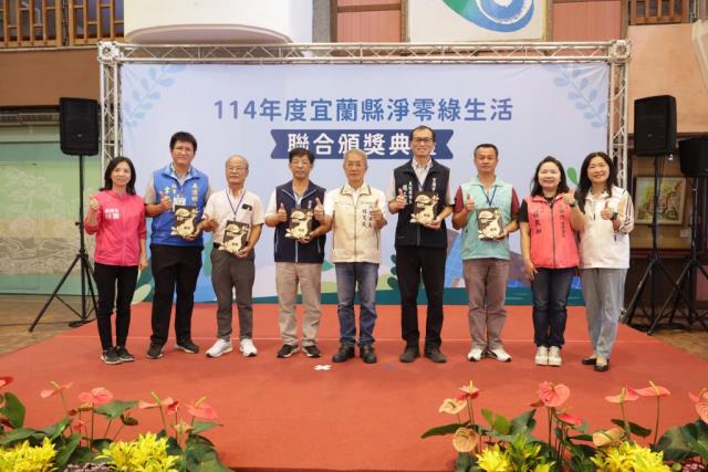 顯示圖檔照片