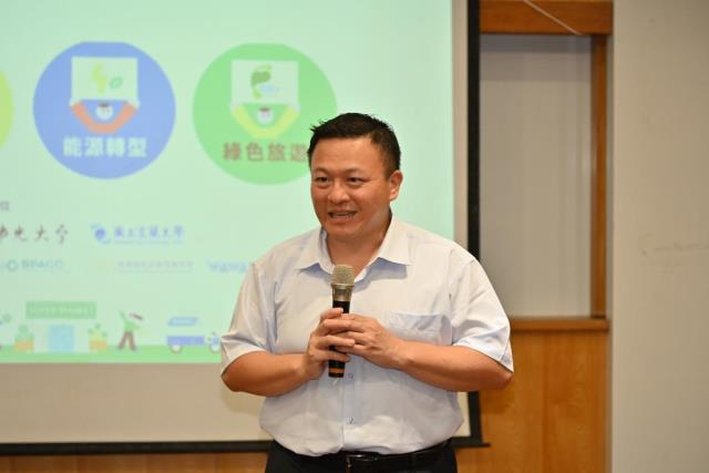 顯示圖檔照片