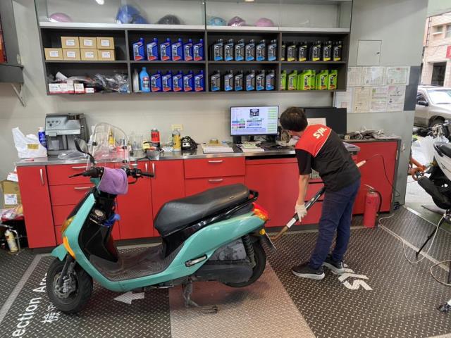 顯示圖檔照片