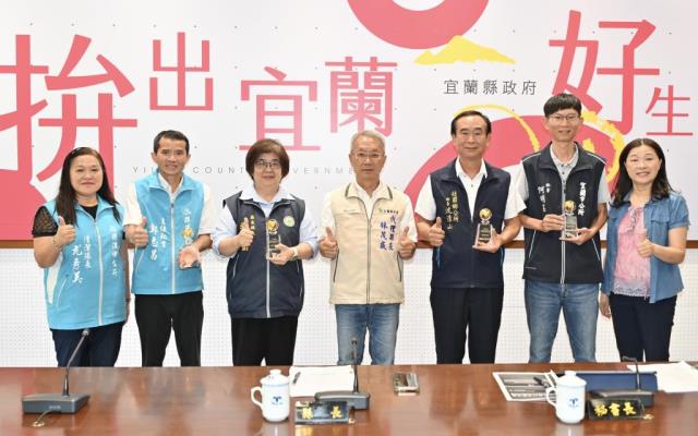 顯示圖檔照片