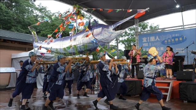 顯示圖檔照片