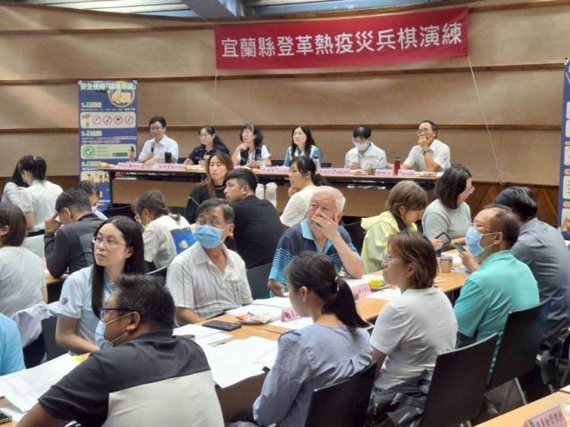 顯示圖檔照片