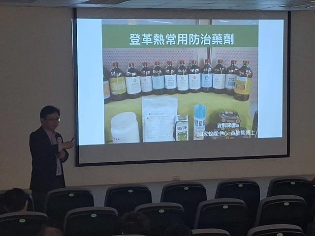 顯示圖檔照片