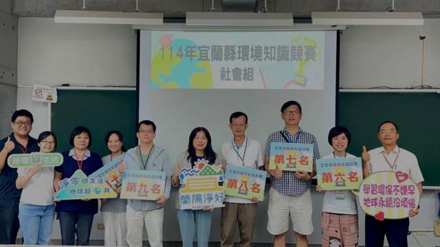 顯示圖檔照片