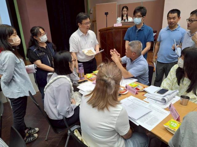 顯示圖檔照片