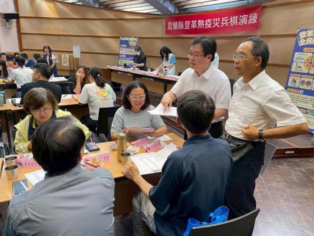 顯示圖檔照片