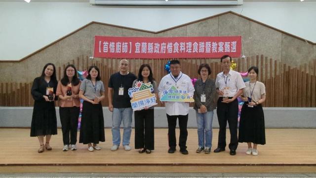 顯示圖檔照片