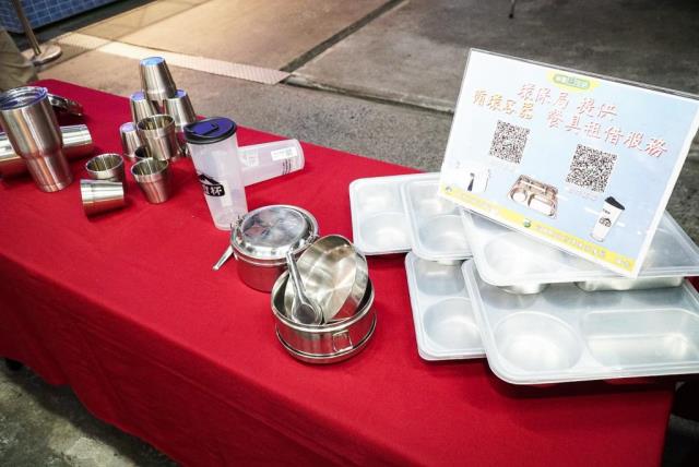 顯示圖檔照片
