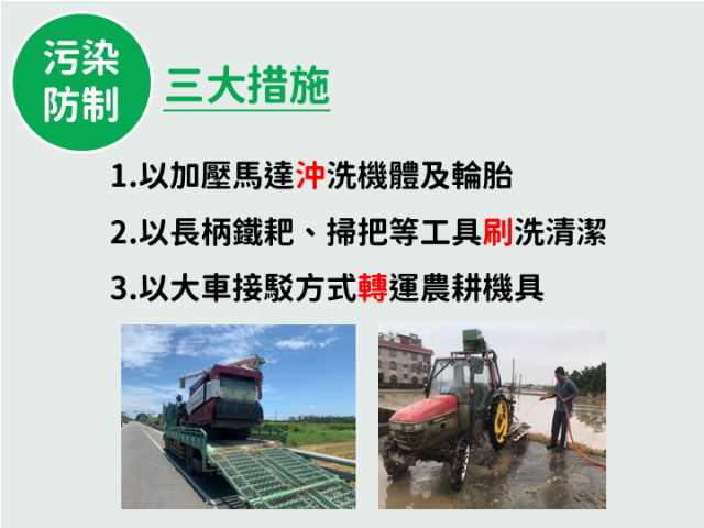 顯示圖檔照片