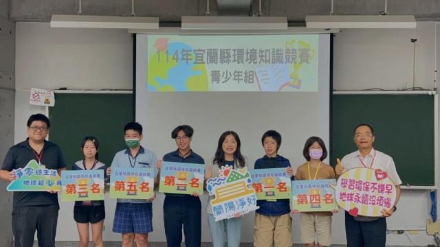 顯示圖檔照片