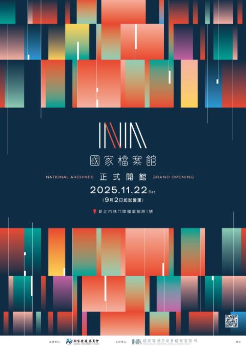 顯示圖檔照片