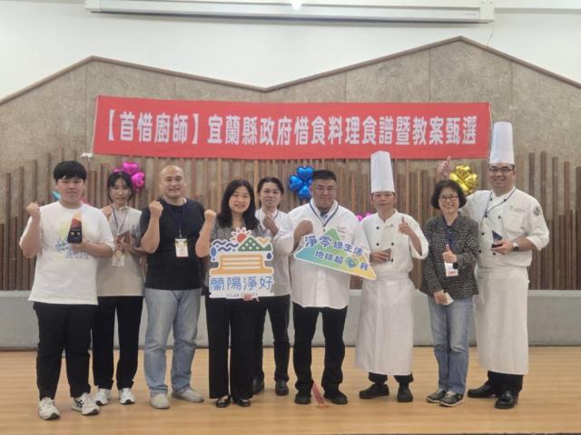 顯示圖檔照片