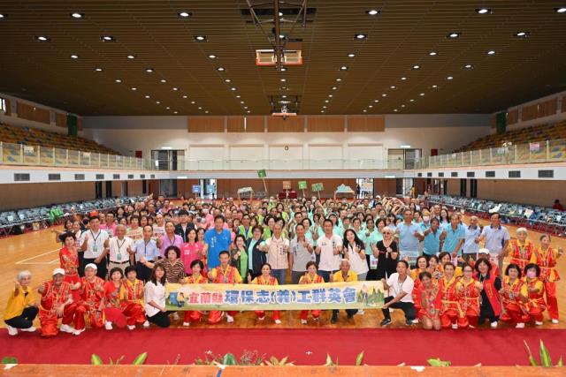 顯示圖檔照片