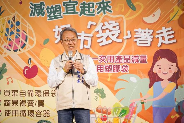 顯示圖檔照片