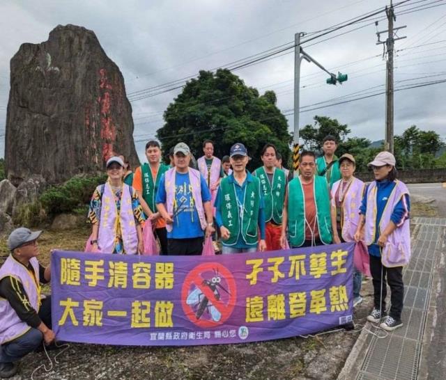 顯示圖檔照片