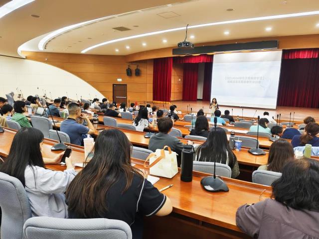 顯示圖檔照片