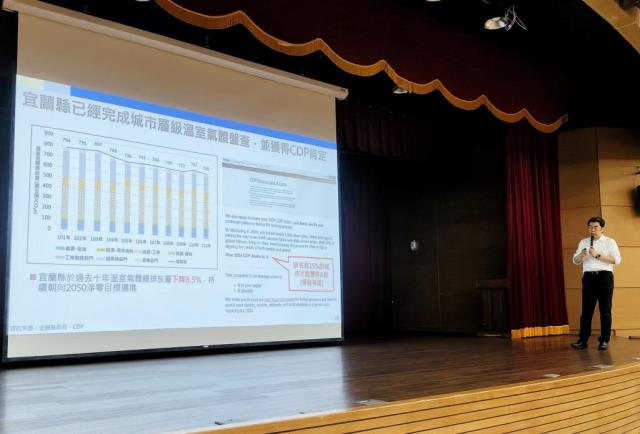 顯示圖檔照片
