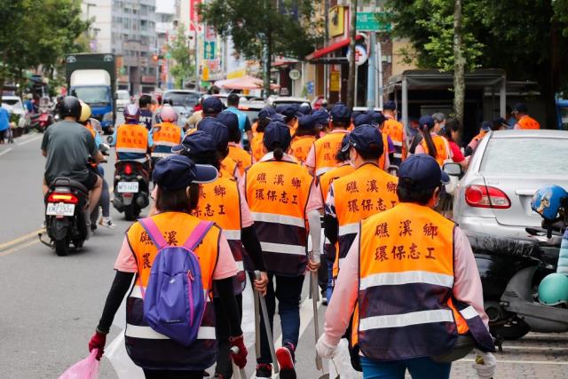 顯示圖檔照片