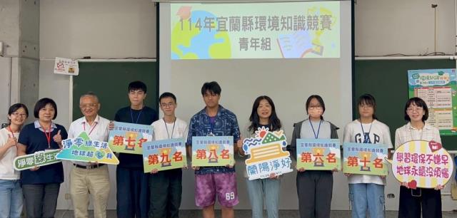 顯示圖檔照片