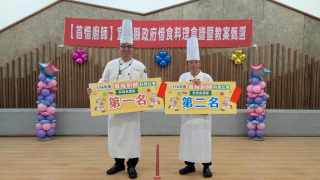 顯示圖檔照片