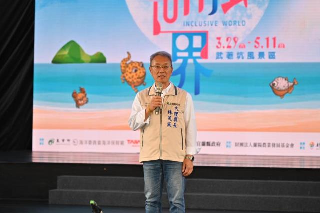 顯示圖檔照片
