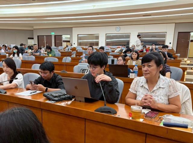 顯示圖檔照片