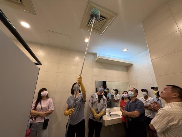 顯示圖檔照片