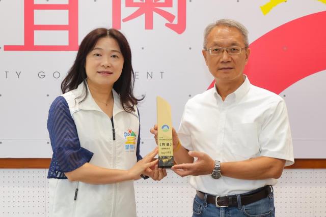 顯示圖檔照片