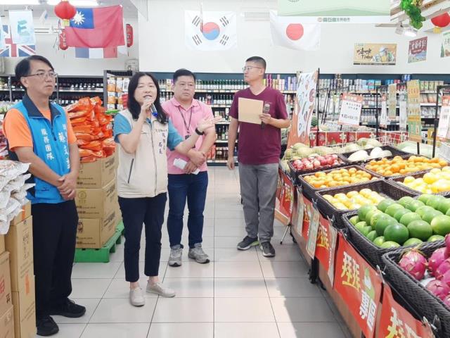 顯示圖檔照片