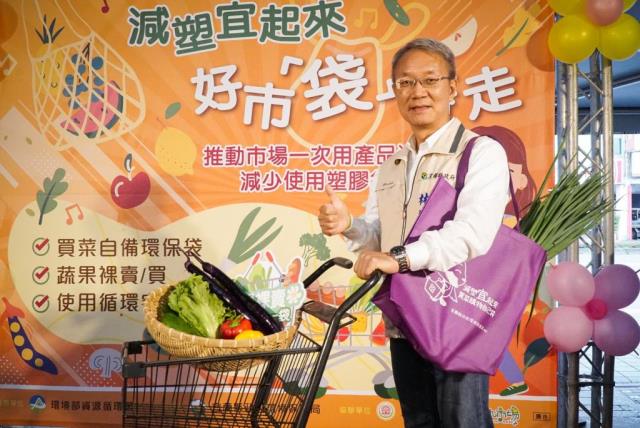 顯示圖檔照片