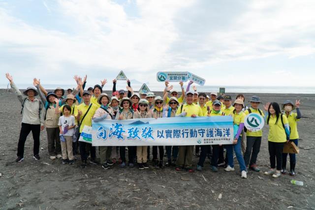 顯示圖檔照片