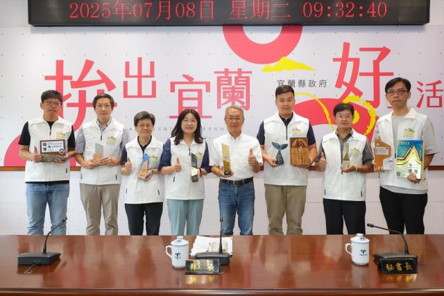 顯示圖檔照片