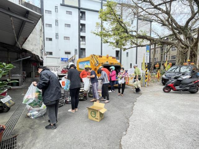 顯示圖檔照片