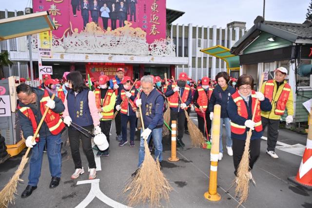 顯示圖檔照片