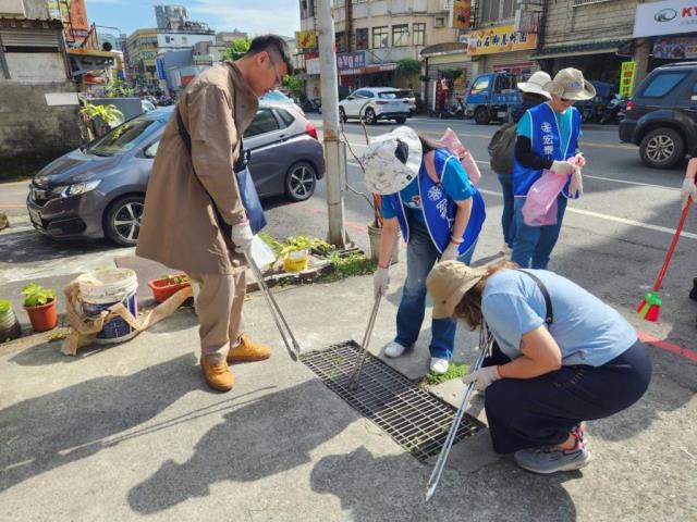 顯示圖檔照片