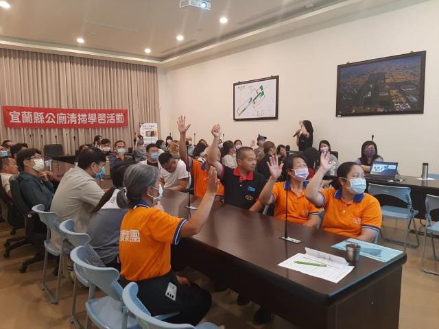 顯示圖檔照片