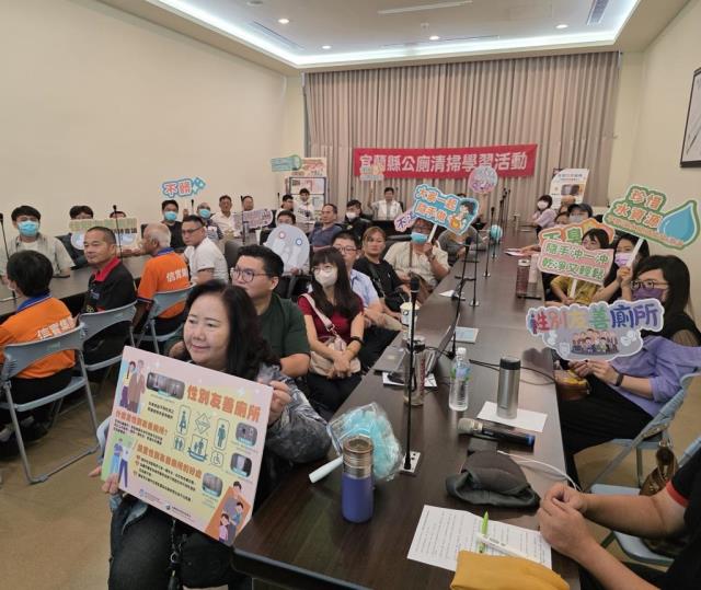 顯示圖檔照片